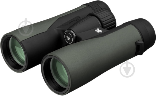 Бинокль Vortex Crossfire III 10x42 WP 875874004948 - фото 1