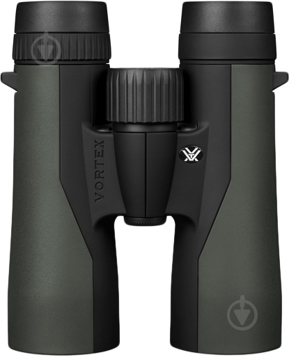 Бинокль Vortex Crossfire III 10x42 WP 875874004948 - фото 2