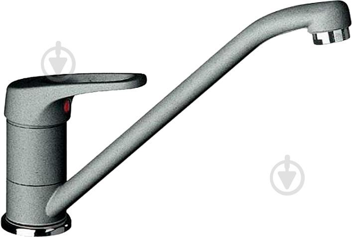 Смеситель для кухни Blanco Wega 511880 - фото 1