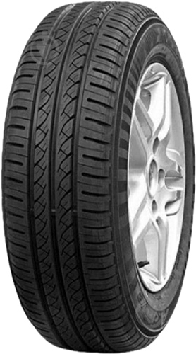 Шина YOKOHAMA AA01 195/60R15 88 H літо - фото 1