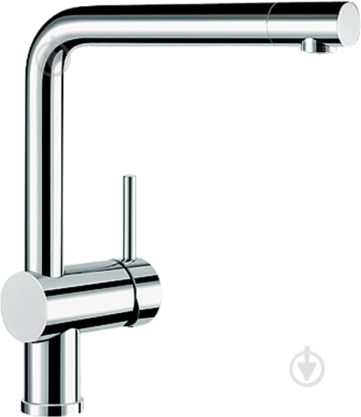 Смеситель для кухни Blanco Linus 514019 - фото 1