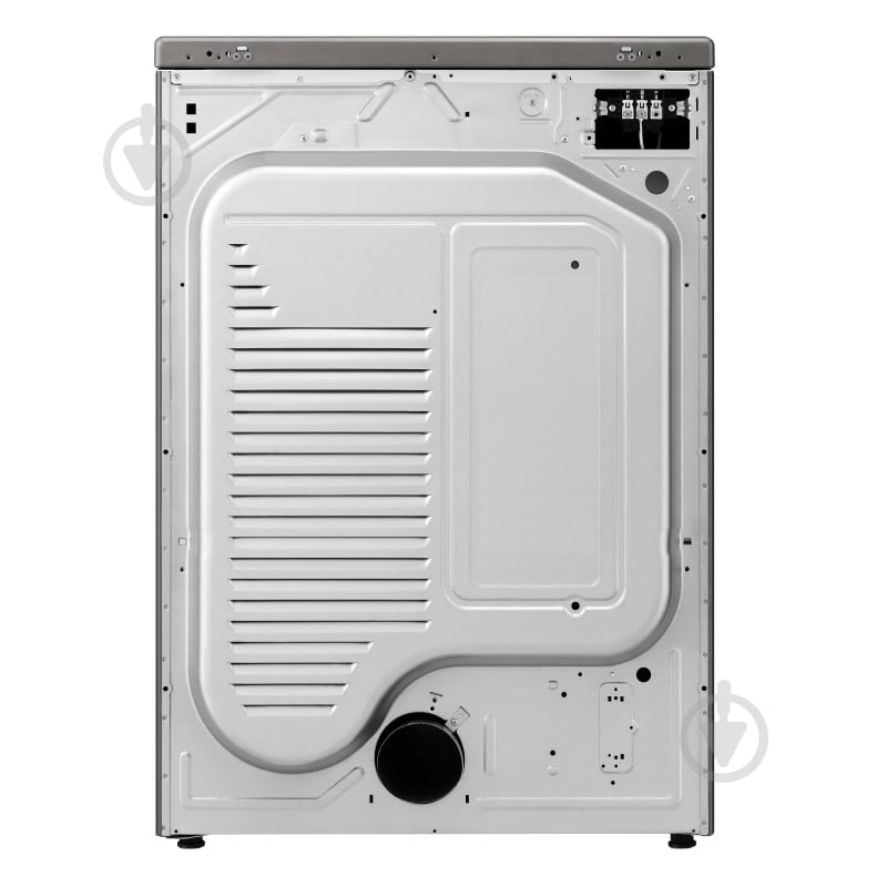 Промышленная сушильная машина LG RV1840CD7 - фото 3