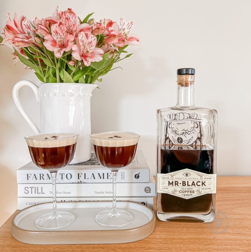 Набор бокалов для коктейлей Luigi Bormioli Bach Retro Fizz 260 мл 4 шт. - фото 2 Набор бокалов для коктейлей Luigi Bormioli Bach Retro Fizz 260 мл 4 шт. - фото 2