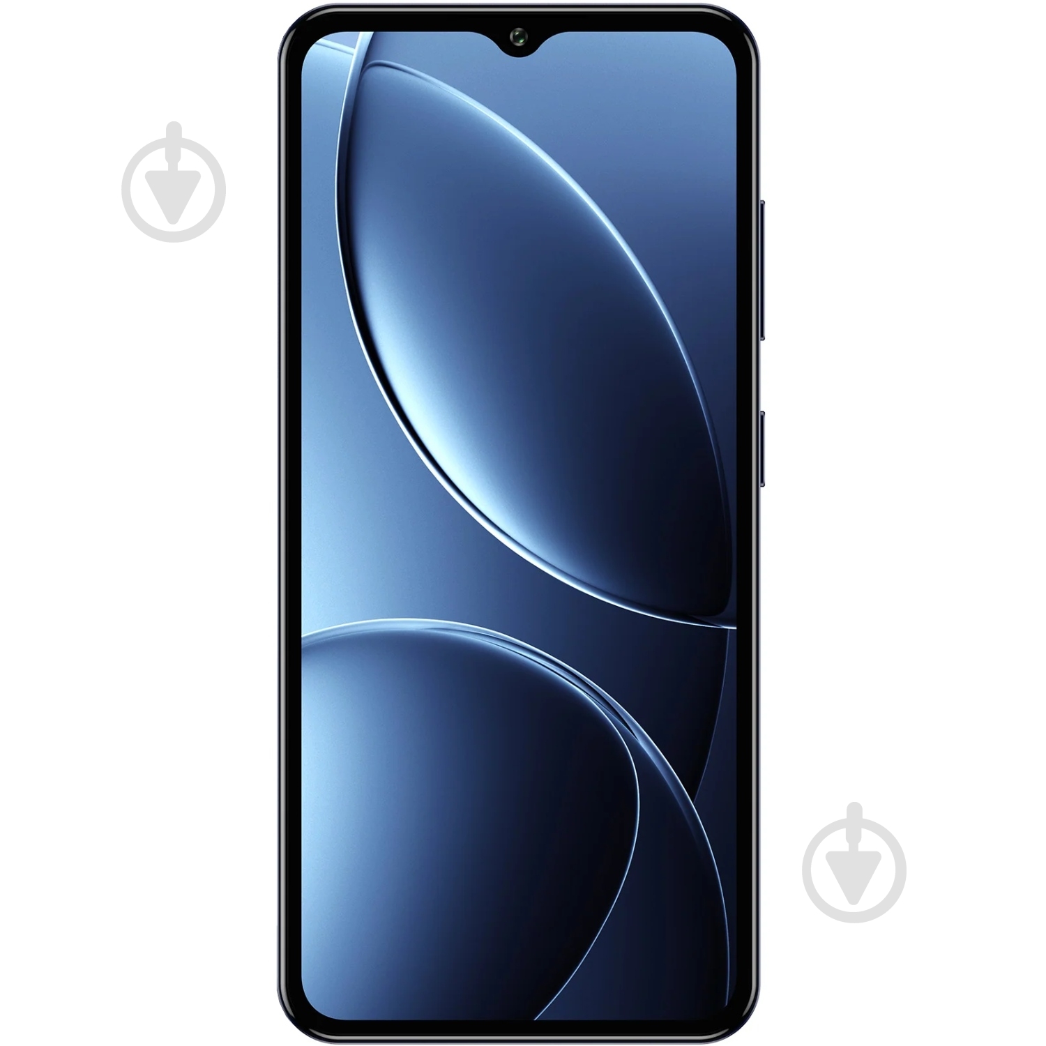 Смартфон Oukitel C17 4/64GB blue (C17_4_64_BL) - фото 2 Смартфон Oukitel C17 4/64GB blue (C17_4_64_BL) - фото 2