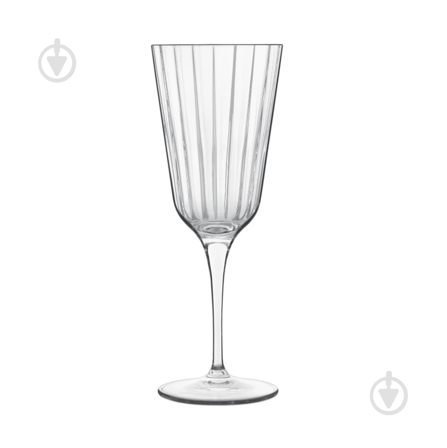 Набор бокалов для коктейлей Luigi Bormioli Bach Vintage Cocktail С 515 250 мл 4 шт. - фото 1 Набор бокалов для коктейлей Luigi Bormioli Bach Vintage Cocktail С 515 250 мл 4 шт. - фото 1