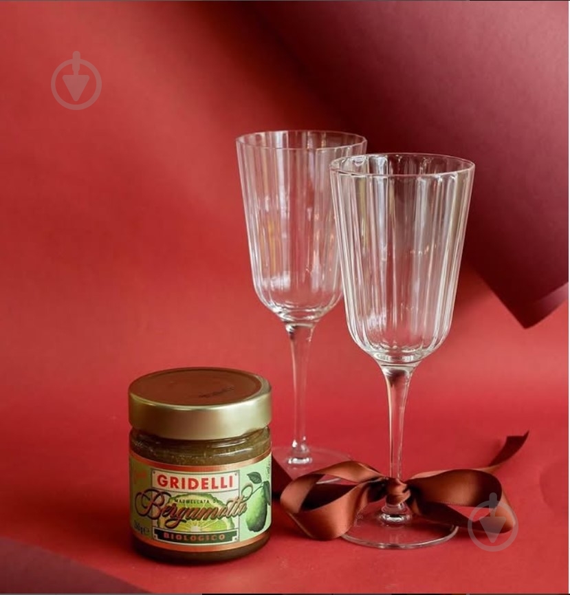 Набор бокалов для коктейлей Luigi Bormioli Bach Vintage Cocktail С 515 250 мл 4 шт. - фото 3 Набор бокалов для коктейлей Luigi Bormioli Bach Vintage Cocktail С 515 250 мл 4 шт. - фото 3