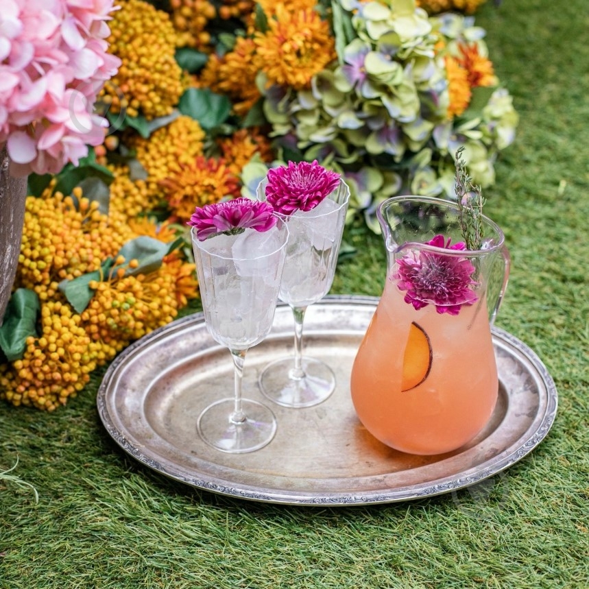 Набор бокалов для коктейлей Luigi Bormioli Bach Vintage Cocktail С 515 250 мл 4 шт. - фото 6 Набор бокалов для коктейлей Luigi Bormioli Bach Vintage Cocktail С 515 250 мл 4 шт. - фото 6