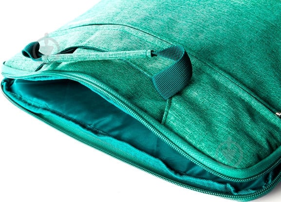 Сумка Modecom Highfill 13.3" green (TOR-MC-HIGHFILL-13-GRN) - фото 3 Сумка Modecom Highfill 13.3" green (TOR-MC-HIGHFILL-13-GRN) - фото 3