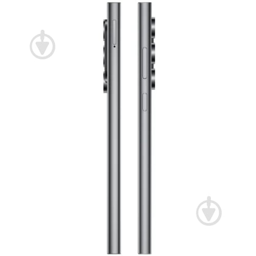 Смартфон Oukitel C62 pro 8/256GB black (C62PRO_BK) - фото 6