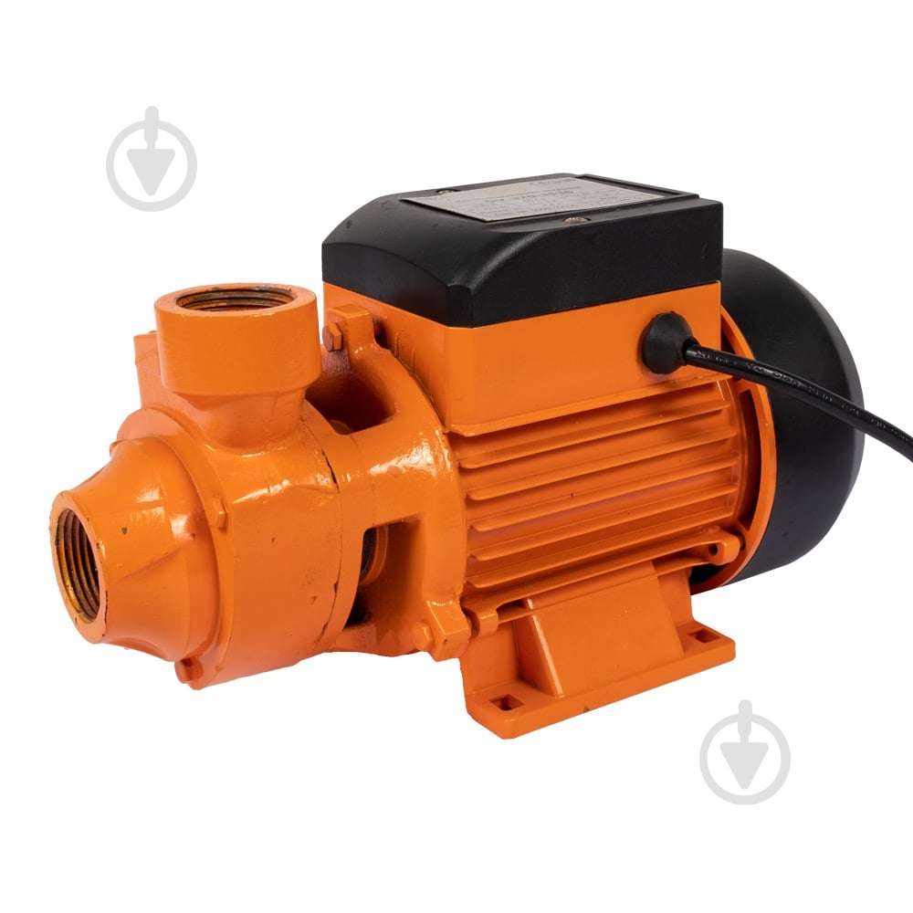 Насос вихревой Powercraft GV 370-3536 - фото 3 Насос вихревой Powercraft GV 370-3536 - фото 3