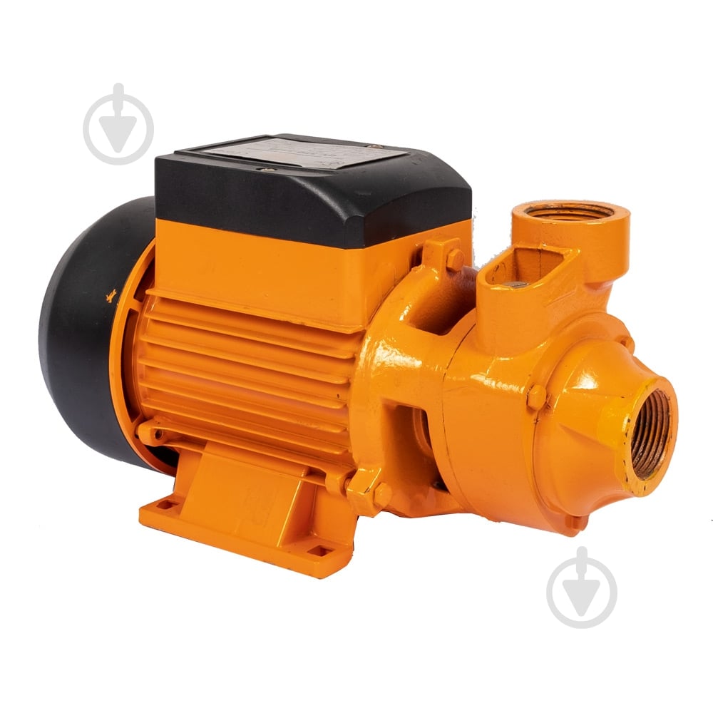 Насос вихревой Powercraft GV 370-3536 - фото 6 Насос вихревой Powercraft GV 370-3536 - фото 6