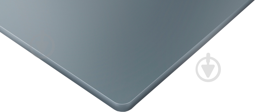 Варочная поверхность газовая Bosch PPP 619M91E - фото 2