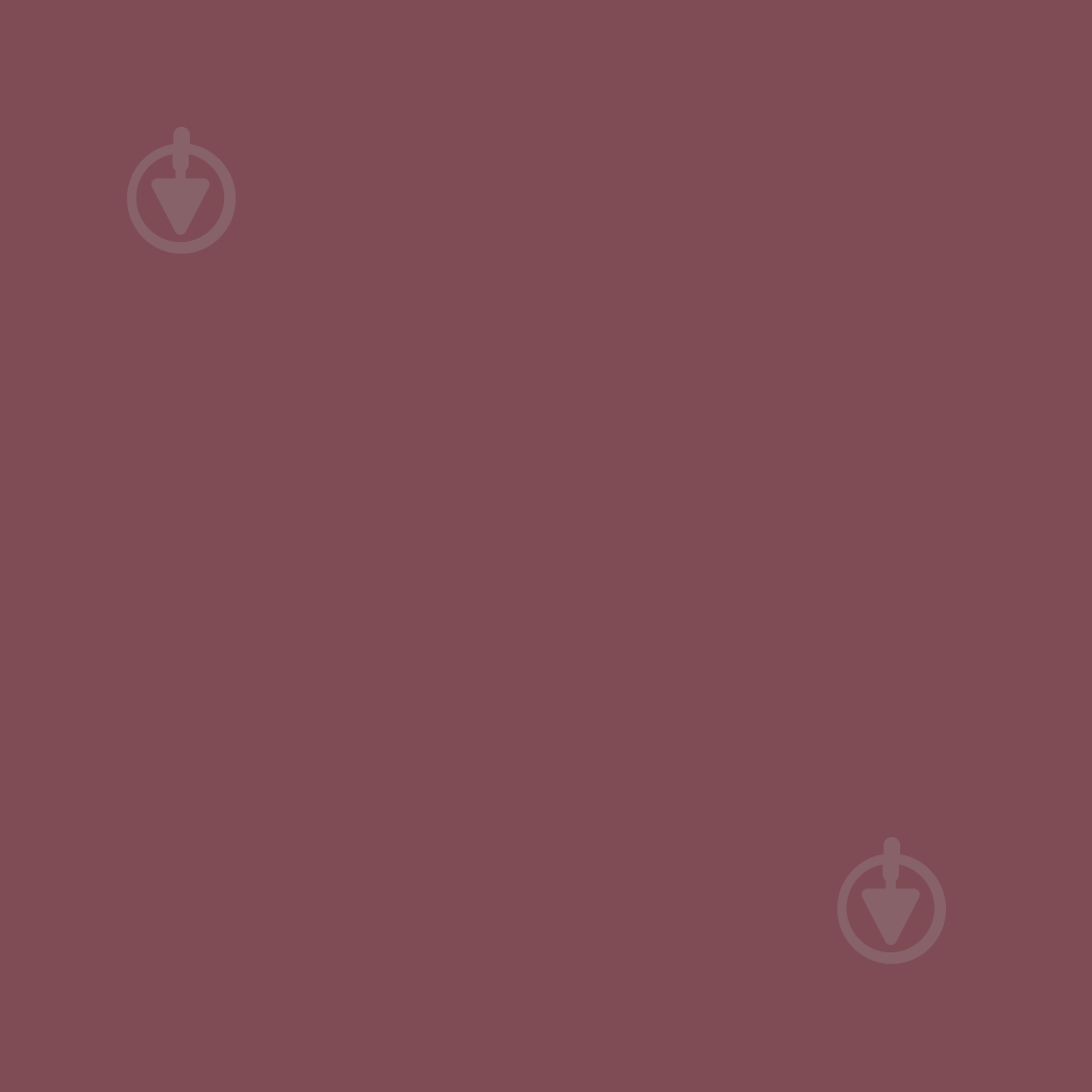 Краска латексная с колорированием Dufa Europlast 7 B3 Transparent шелковистый мат VN 2310 9 л - фото 1