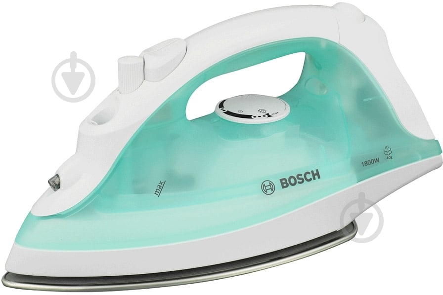 Утюг Bosch TDA 2315 - фото 1
