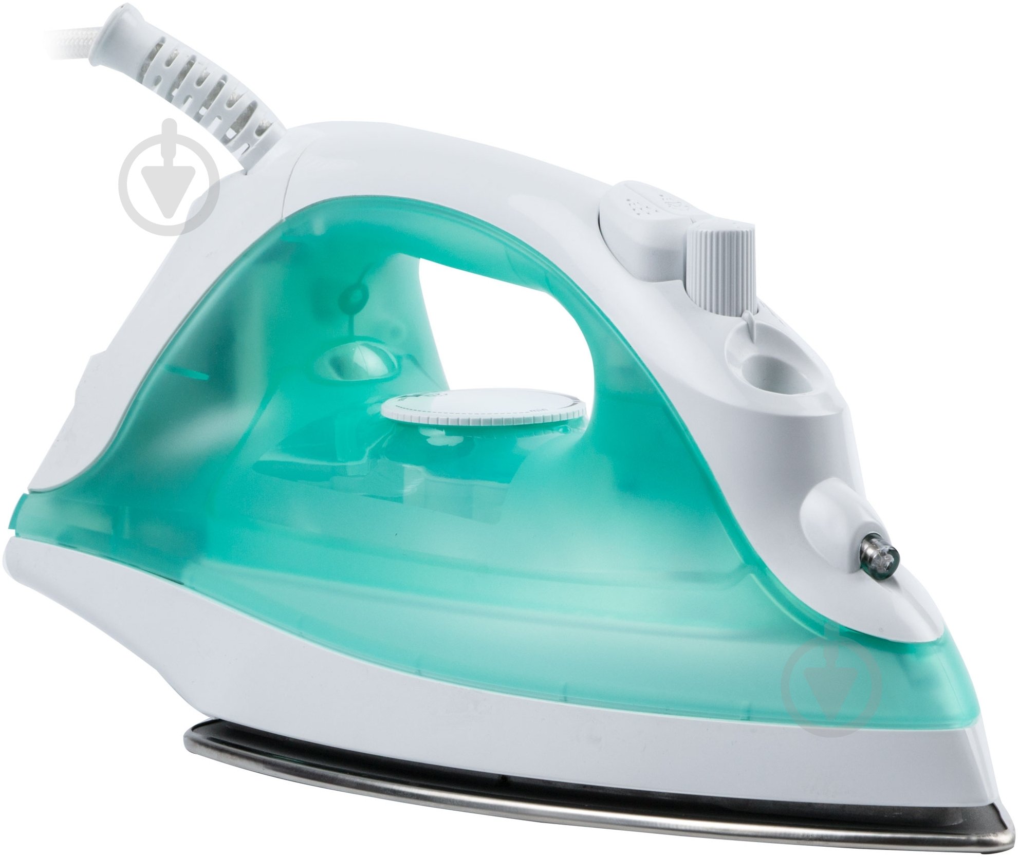 Утюг Bosch TDA 2315 - фото 3