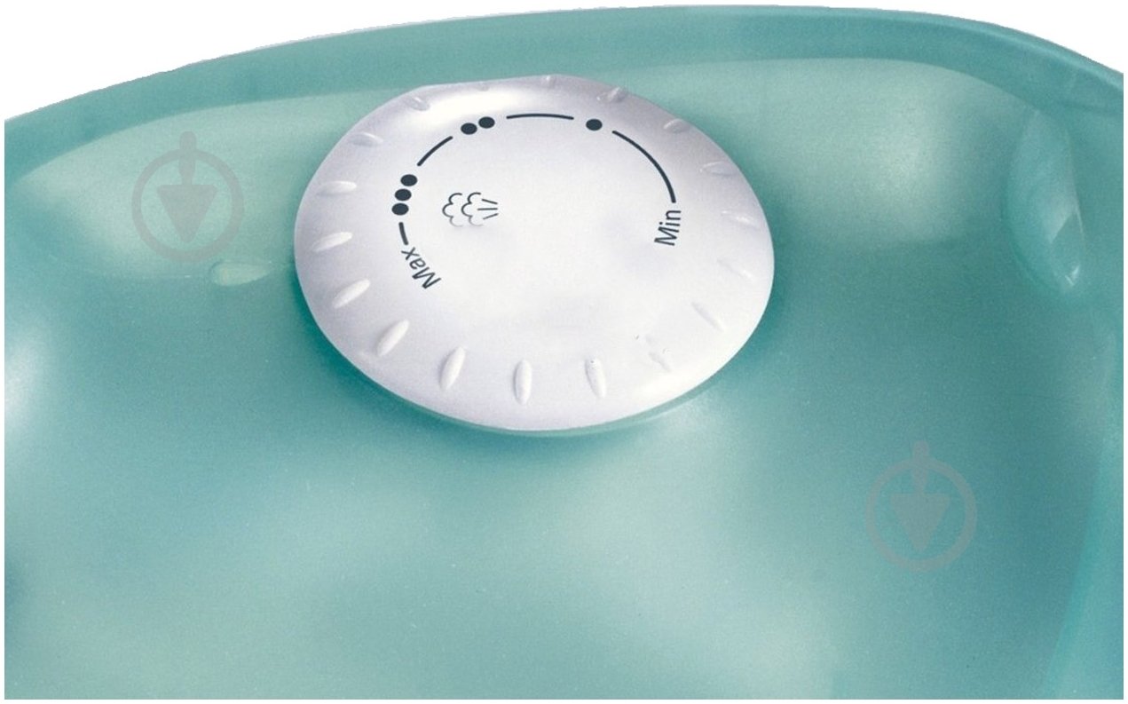 Утюг Bosch TDA 2315 - фото 6