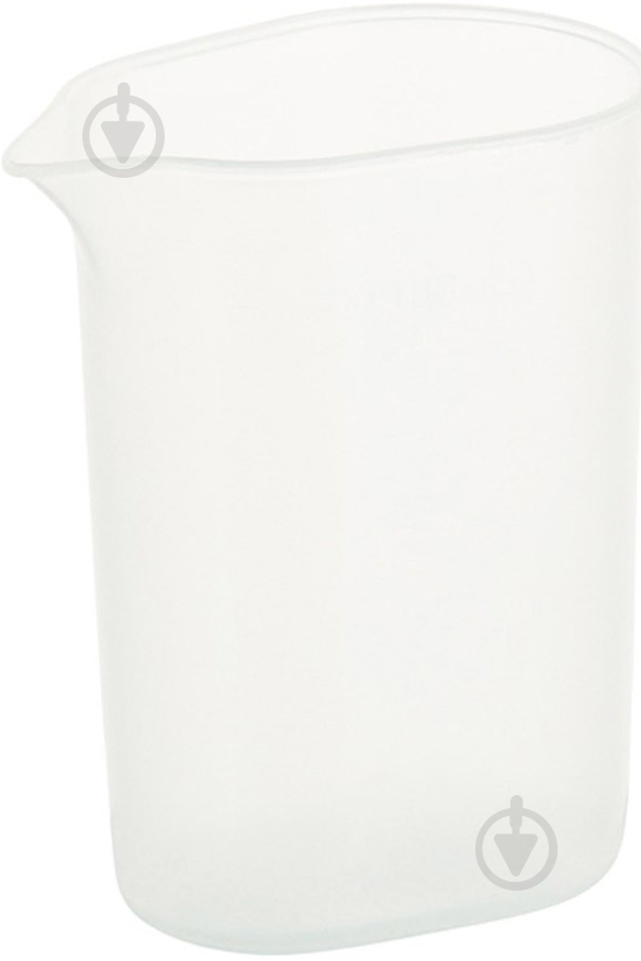 Утюг Bosch TDA 2315 - фото 7