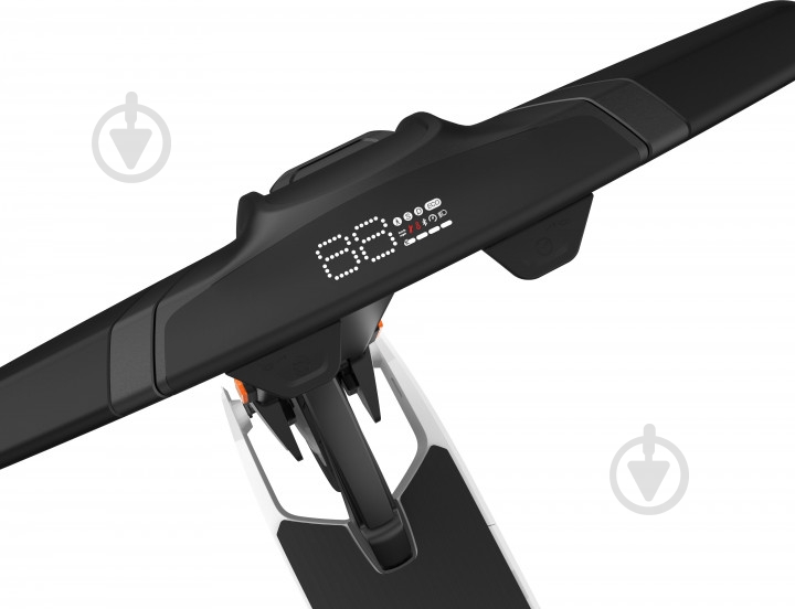 Электросамокат Ninebot Air T15E Black (AA.00.0083.0A) - фото 10