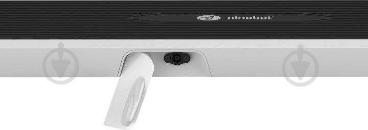 Электросамокат Ninebot Air T15E Black (AA.00.0083.0A) - фото 11