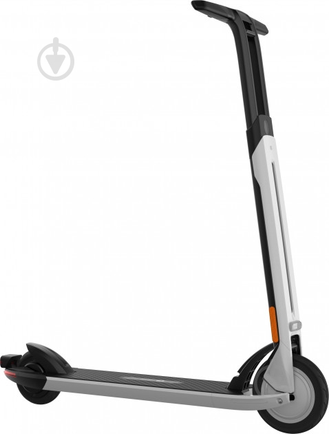 Электросамокат Ninebot Air T15E Black (AA.00.0083.0A) - фото 3