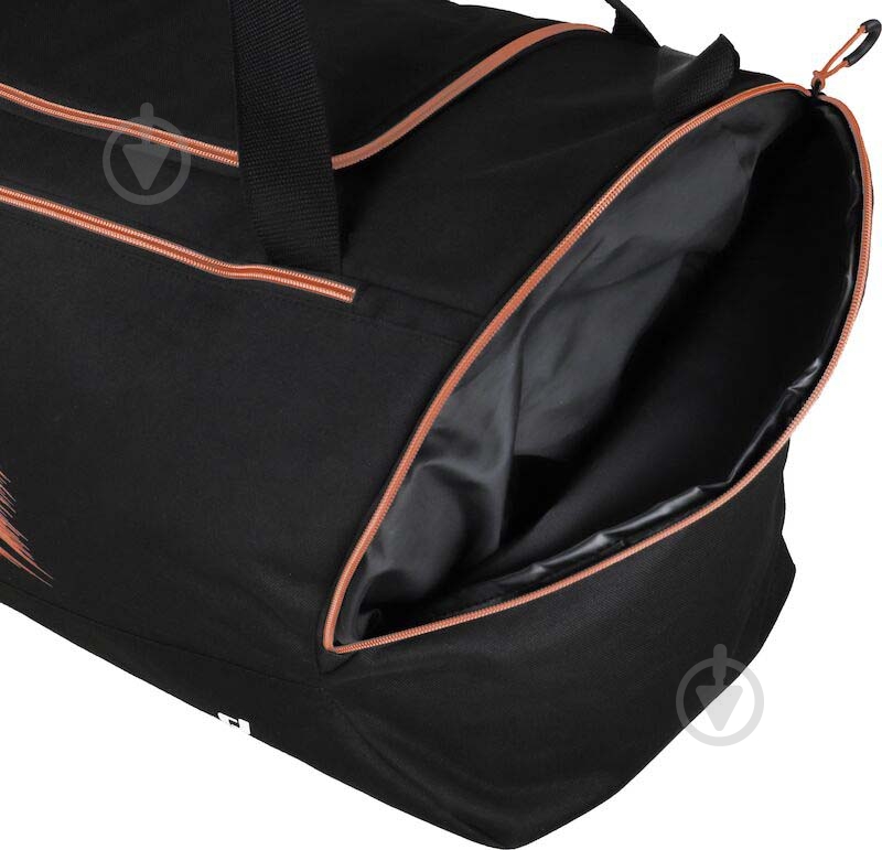 Сумка Pro Touch Force Teambag LITE I р.M 421542-900050 черный - фото 2 Сумка Pro Touch Force Teambag LITE I р.M 421542-900050 черный - фото 2