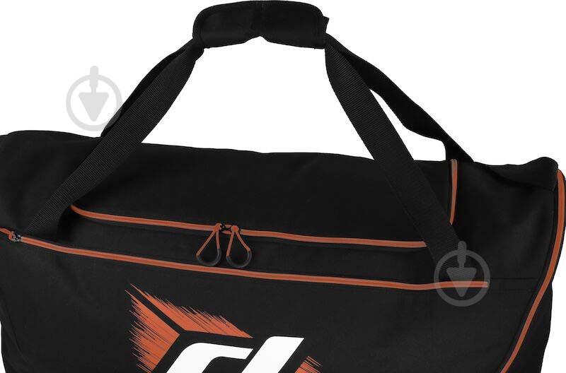 Сумка Pro Touch Force Teambag LITE I р.M 421542-900050 черный - фото 3 Сумка Pro Touch Force Teambag LITE I р.M 421542-900050 черный - фото 3