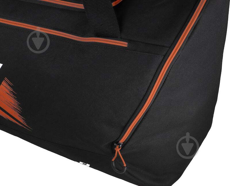 Сумка Pro Touch Force Teambag LITE I р.M 421542-900050 черный - фото 4 Сумка Pro Touch Force Teambag LITE I р.M 421542-900050 черный - фото 4