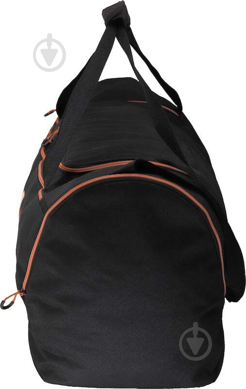 Сумка Pro Touch Force Teambag LITE I р.M 421542-900050 черный - фото 5 Сумка Pro Touch Force Teambag LITE I р.M 421542-900050 черный - фото 5