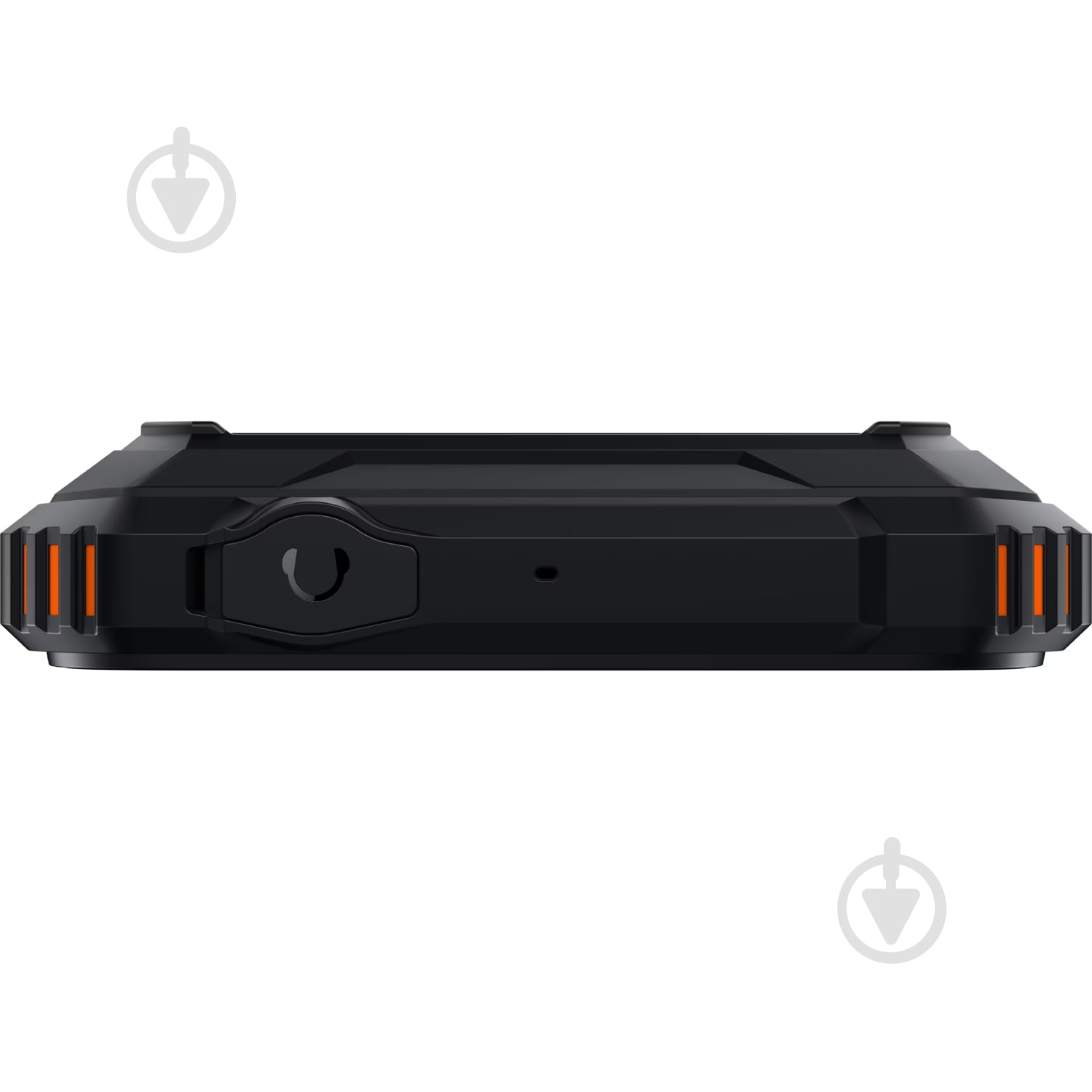 Смартфон Oukitel G5 4/64GB black/orange (G5_4_64_OR) - фото 8 Смартфон Oukitel G5 4/64GB black/orange (G5_4_64_OR) - фото 8