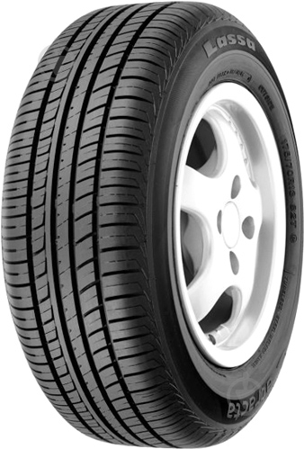 Шина Hankook K715 175/65R14 82 T под шип зима - фото 1