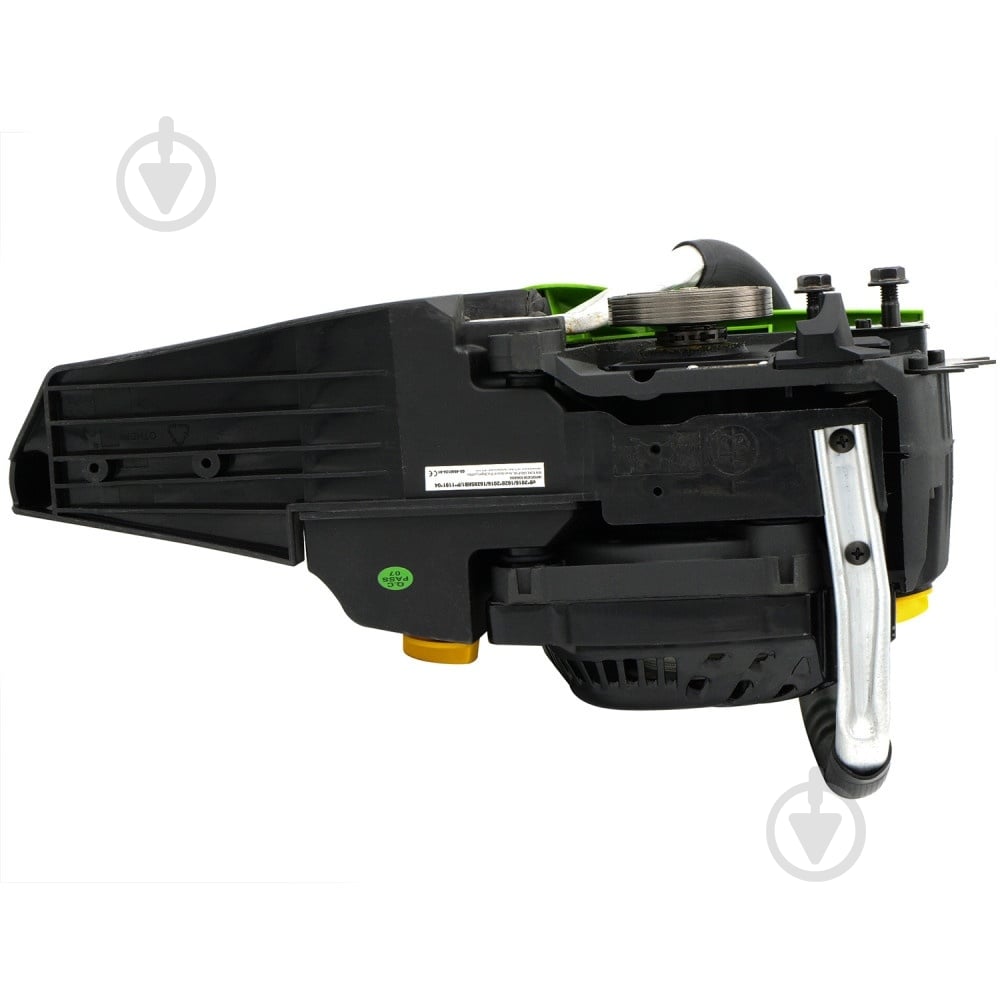 Бензопила ProCraft GS-450 (604504) - фото 14
