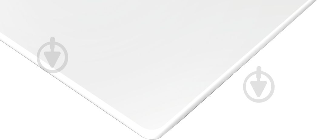 Варочная поверхность газовая Bosch PPP 612M91E - фото 2