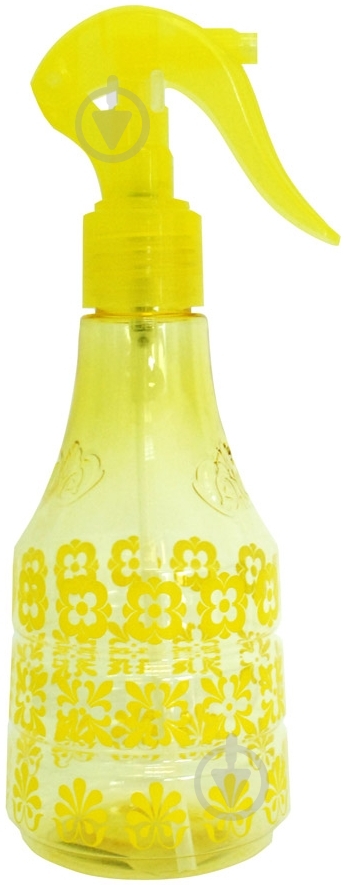 Опрыскиватель кистевой Грин Бэлт JM41-3 0,24 л - фото 1