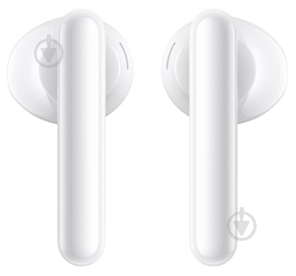 Гарнитура OPPO Enco Air ET161 white - фото 5 Гарнитура OPPO Enco Air ET161 white - фото 5