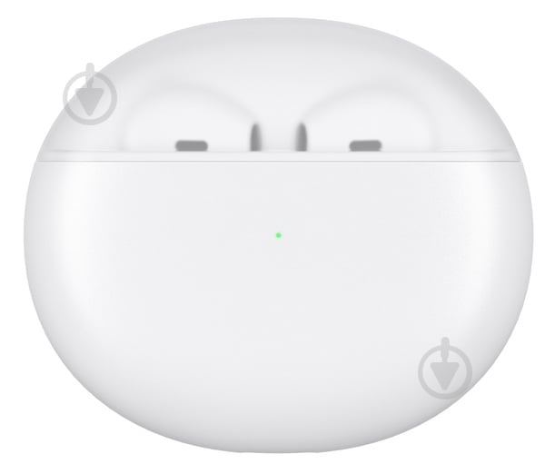 Гарнитура OPPO Enco Air ET161 white - фото 3 Гарнитура OPPO Enco Air ET161 white - фото 3