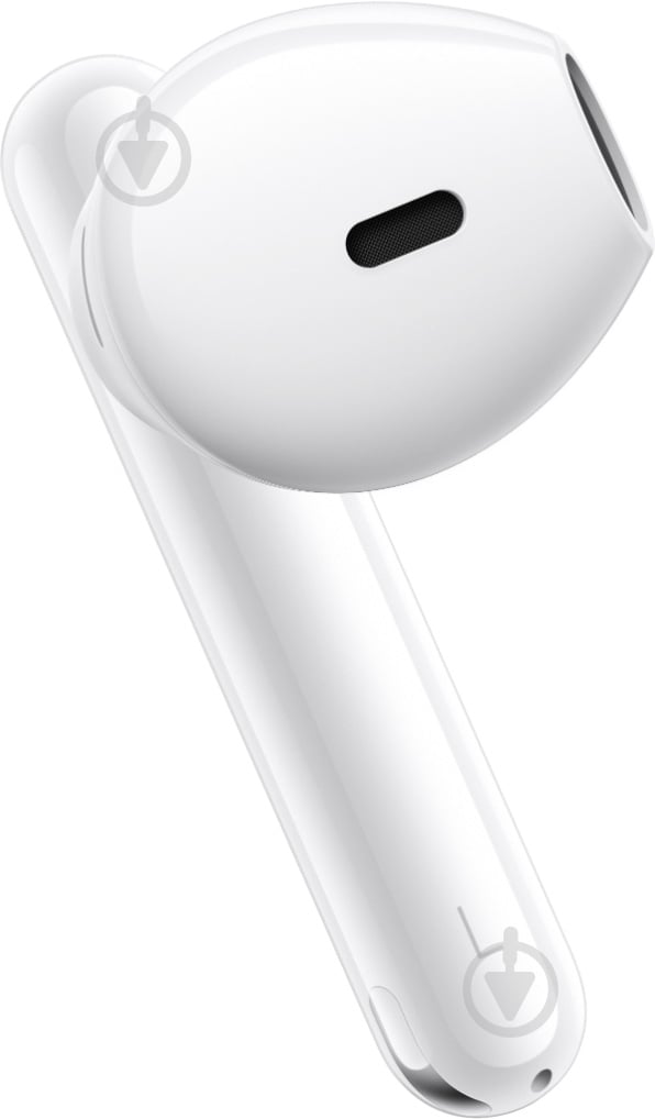 Гарнитура OPPO Enco Air ET161 white - фото 4 Гарнитура OPPO Enco Air ET161 white - фото 4