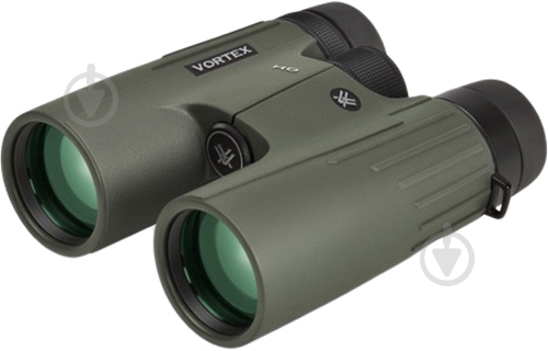 Бинокль Vortex Viper HD 10x42 WP 875874003385 - фото 1