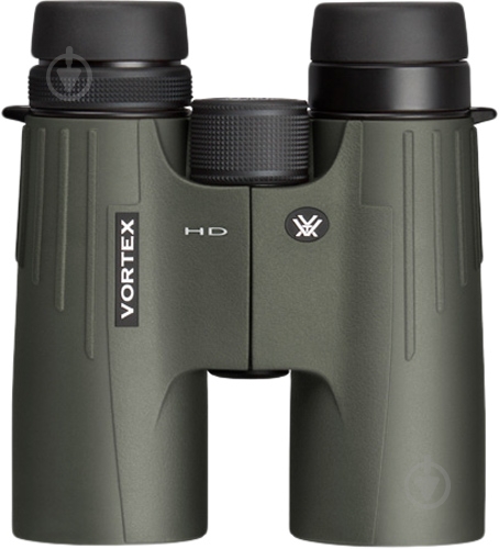 Бинокль Vortex Viper HD 10x42 WP 875874003385 - фото 2