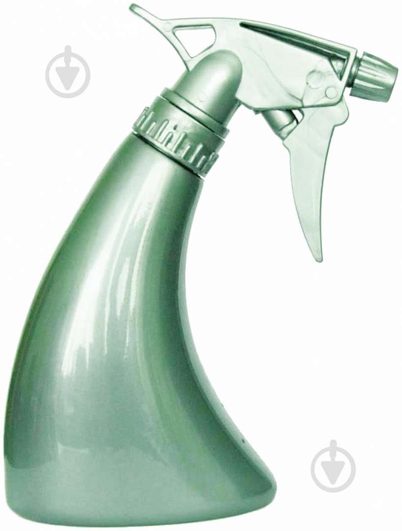 Опрыскиватель кистевой Грин Бэлт JM 78 0,3 л - фото 1