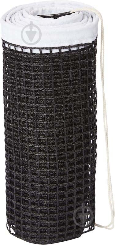 Сетка Pro Touch Pro 1000 - Net 412904-050 - фото 1 Сетка Pro Touch Pro 1000 - Net 412904-050 - фото 1