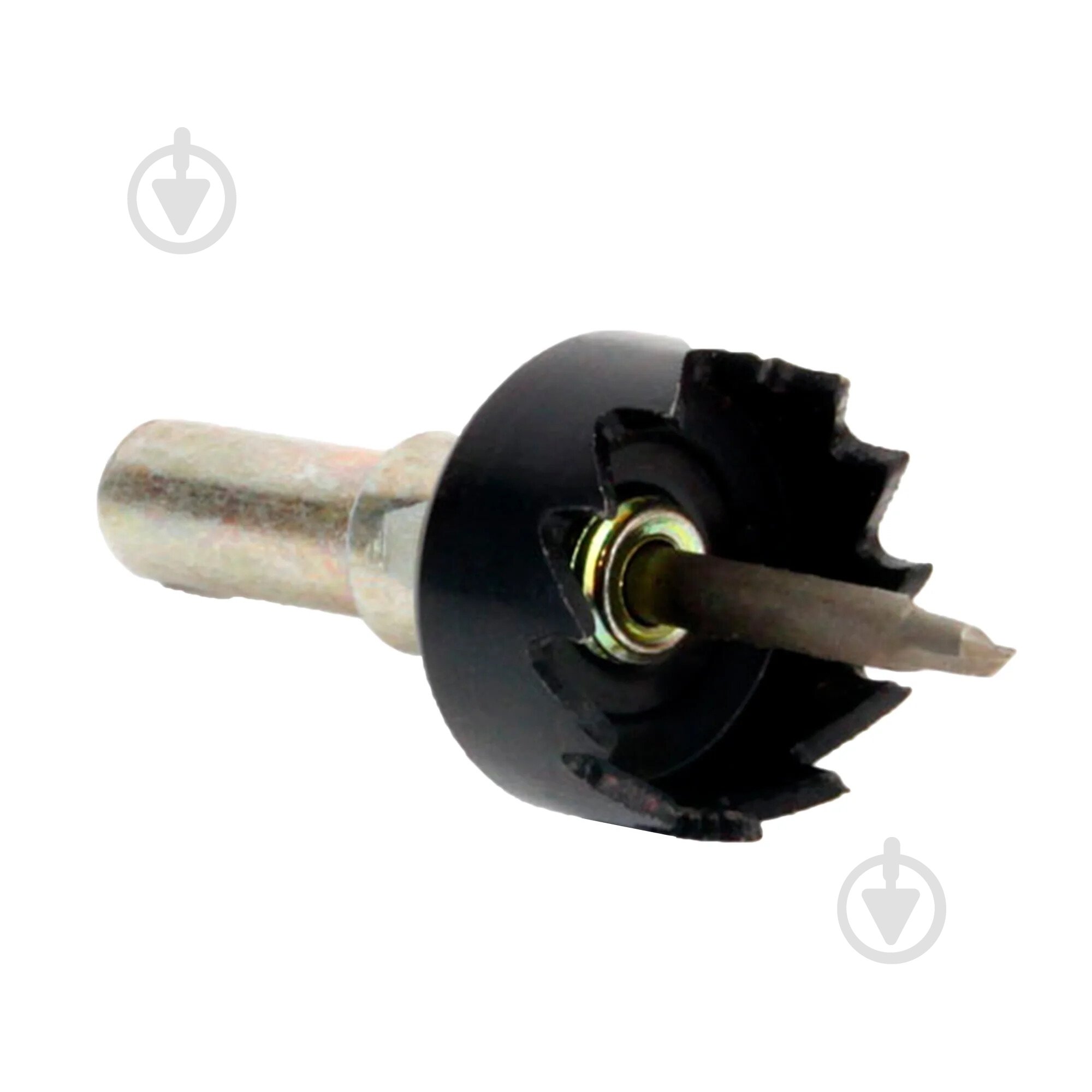 Парковочная система AMiO Buzzer серебряная (01021) - фото 3