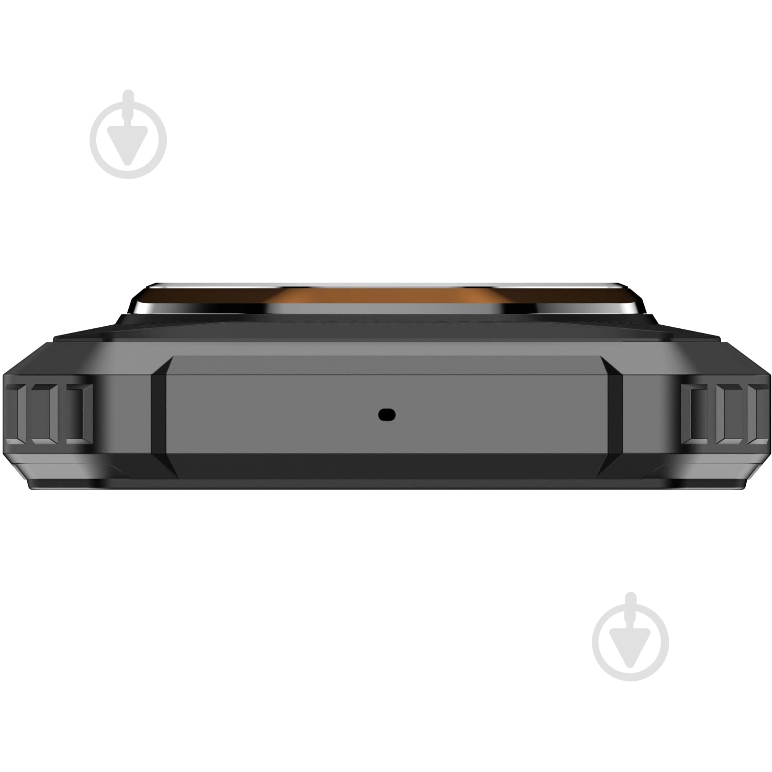 Смартфон Oukitel G7 8/256GB black (G7_8_256_BK) - фото 11 Смартфон Oukitel G7 8/256GB black (G7_8_256_BK) - фото 11