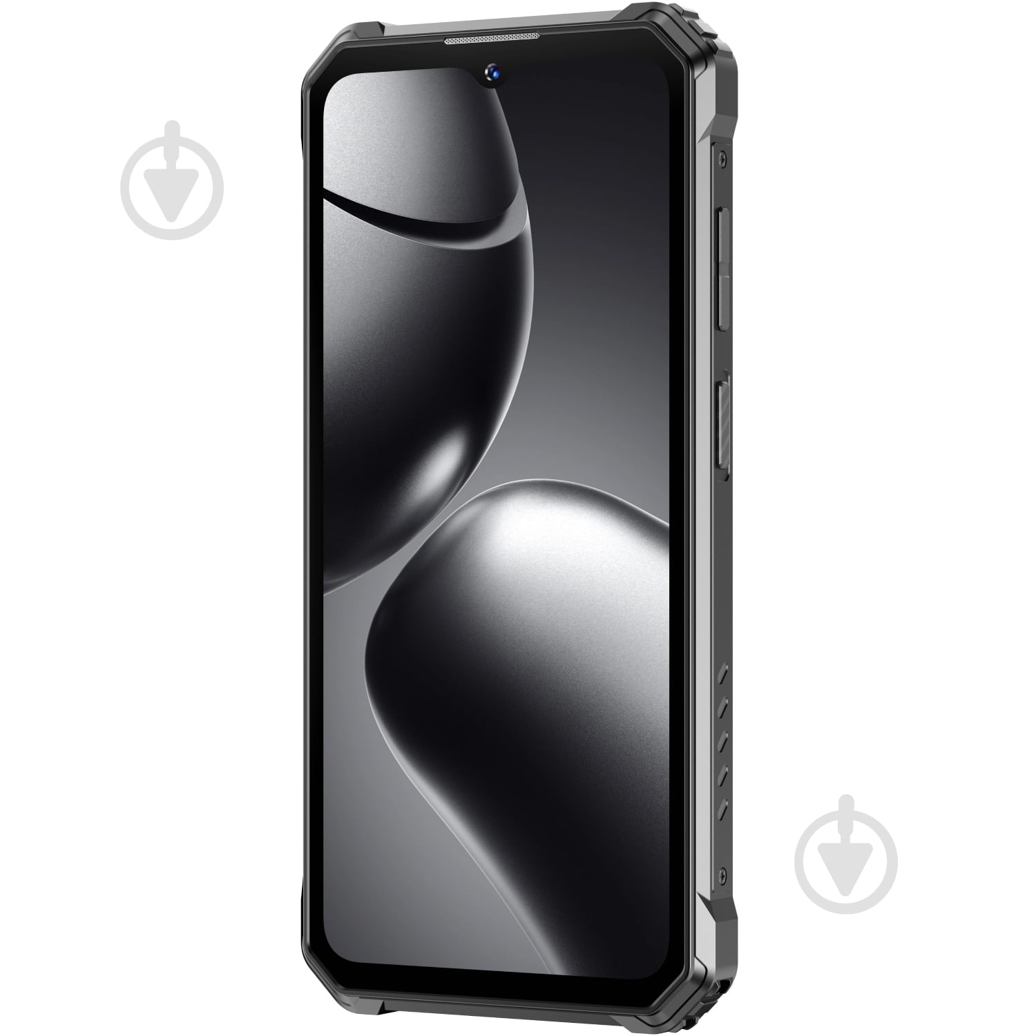 Смартфон Oukitel G7 8/256GB black (G7_8_256_BK) - фото 4 Смартфон Oukitel G7 8/256GB black (G7_8_256_BK) - фото 4
