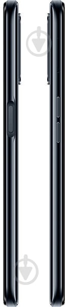 Смартфон OPPO A54 4/128GB crystal black (CPH2239) - фото 6 Смартфон OPPO A54 4/128GB crystal black (CPH2239) - фото 6
