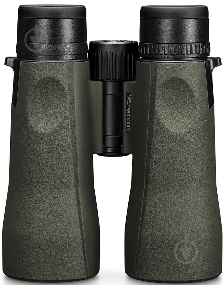 Бинокль Vortex Viper HD 10x50 WP 875874003378 - фото 3 Бинокль Vortex Viper HD 10x50 WP 875874003378 - фото 3