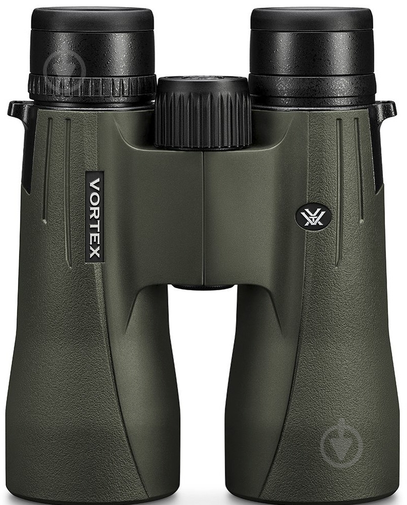 Бинокль Vortex Viper HD 10x50 WP 875874003378 - фото 4 Бинокль Vortex Viper HD 10x50 WP 875874003378 - фото 4