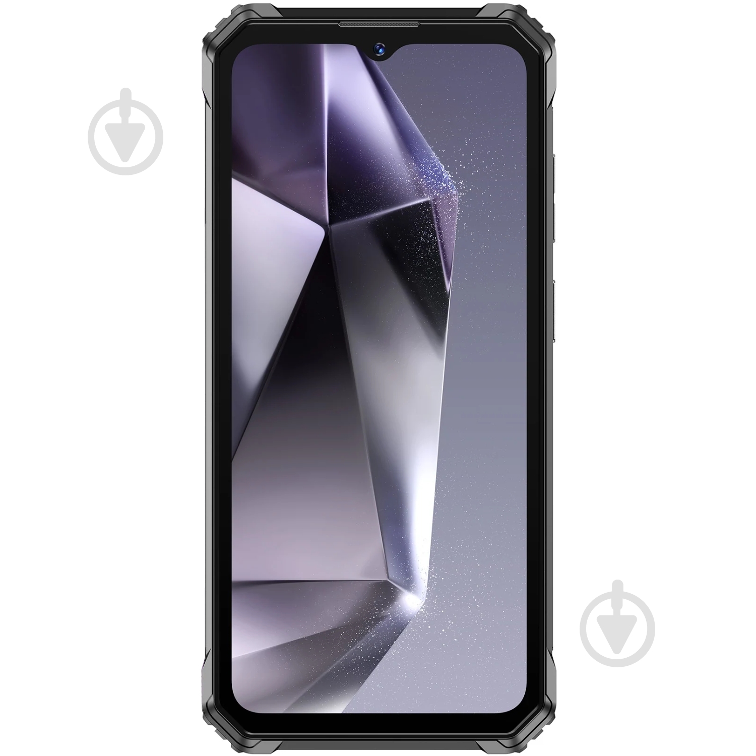 Смартфон Oukitel G7 8/256GB purple (G7_8_256_PL) - фото 2 Смартфон Oukitel G7 8/256GB purple (G7_8_256_PL) - фото 2