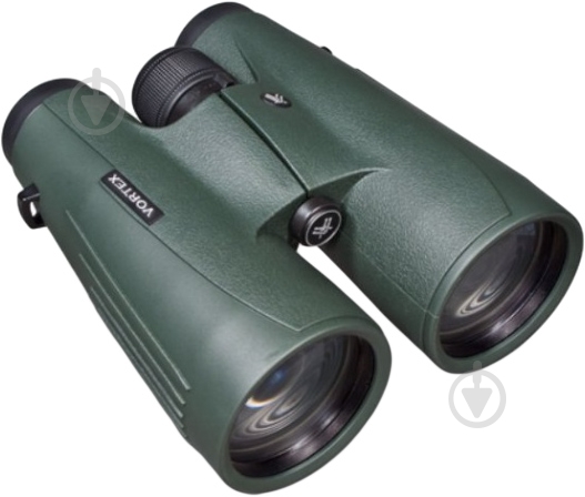 Бинокль Vortex Vulture HD 8x56 WP - фото 1