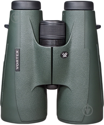 Бинокль Vortex Vulture HD 8x56 WP - фото 2