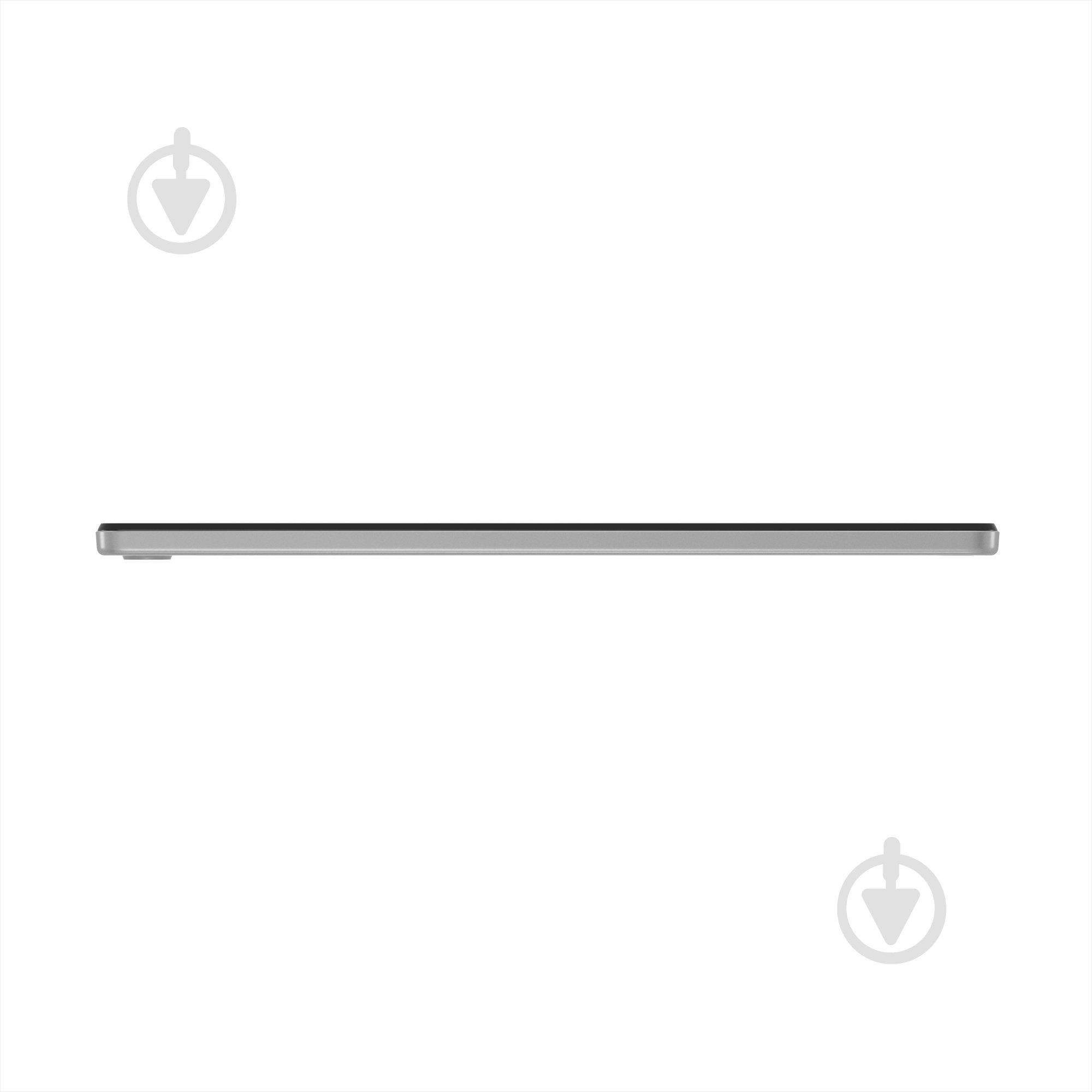 Планшет Lenovo Tab M10 (3rd Gen) 10,1" 4/64GB Wi-Fi storm grey (ZAAE0027UA) - фото 6